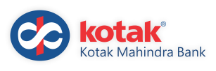 Logo 6
